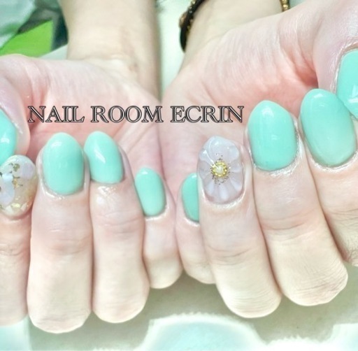 ネイルモデル募集 ぴん 旭川の家具の中古あげます 譲ります ジモティーで不用品の処分