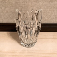 【美品】花瓶