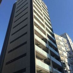 初期費用なんと16万円！！ 大江戸線西新宿五丁目駅まで徒歩3分♪...