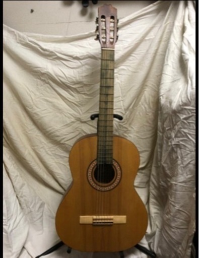 Itojo m623  ギター　本体