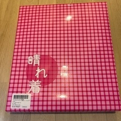 お値下げしました！七五三着物