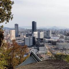 【受付終了】発達障害の息子に話せる場を探しています。