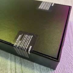 ♬お値引きしました♬★送料無料★新品・未開封★本国韓国版★SAMSUNG★GALAXY 22 ULTRA★ダークグリーン★512GB★日本キャリアには無いカラーです！！