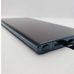 ♬お値引きしました♬★送料無料★新品・未開封★本国韓国版★SAMSUNG★GALAXY 22 ULTRA★ダークグリーン★512GB★日本キャリアには無いカラーです！！