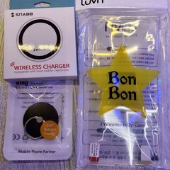 ♬お値引きしました♬★送料無料★新品・未開封★本国韓国版★SAMSUNG★GALAXY 22 ULTRA★ダークグリーン★512GB★日本キャリアには無いカラーです！！