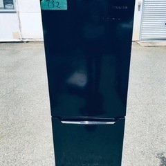 好評完売ありがとう❗【超大型500㍑❗】SHARP シャープ プラズマ 