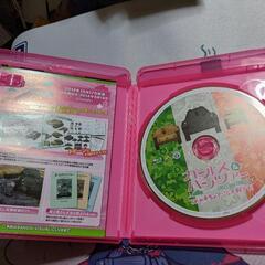 ガールズ＆パンツァー BluRayセット