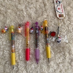 ご当地キティの中古が安い！激安で譲ります・無料であげます(4ページ目 