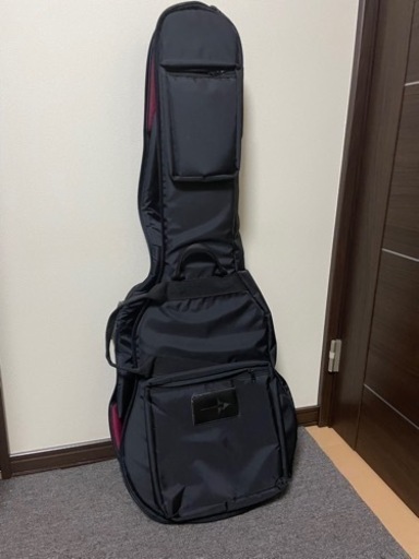 値下げしました！】YAMAHA サイレントギター SLG-100N 【公式通販】