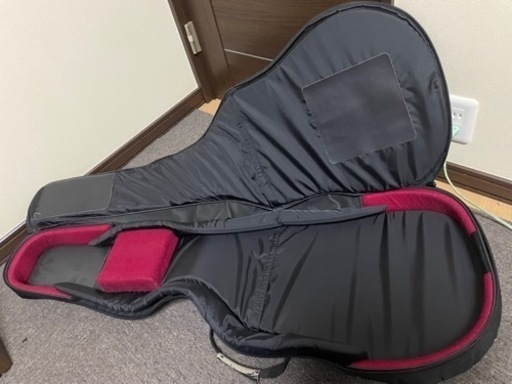 値下げしました！】YAMAHA サイレントギター SLG-100N 【公式通販】