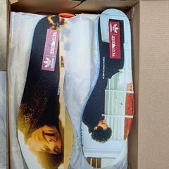 アディダス フローム ホームアローン 22SS-S』