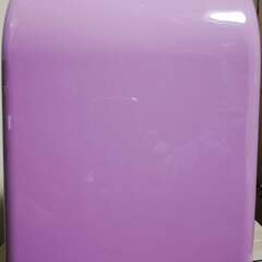 美品 NTT ◆ PテレホンS 　R97-0011-1 動作確認済 ピンク 電話 公衆電話 ◇ 絶版 希少 昭和 レトロ お店 店舗 施設 ◆