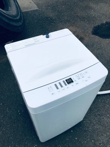 純正正規 ローレン様専用　洗濯機　SHARP 2018年製　10k #1 洗濯機