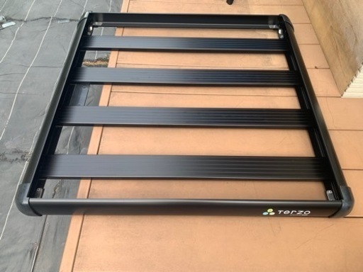 rady シルキーモイストベッドパッド ダブルサイズ ブラック 残り1