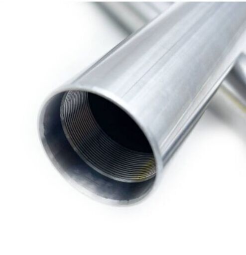 レブル250 MC49 フロントインナーチューブ フォーク ダストシールセット