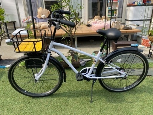 交渉可 MASI STRADA ノーパンクタイヤ