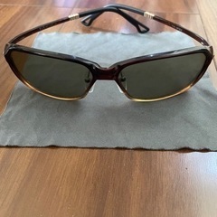 ★美品、中古★