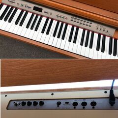 S・税込み】ヤマハ 電子ピアノ YDP-223C チェリー調 88鍵盤【PayPay