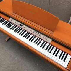 【S・税込み】ヤマハ 電子ピアノ YDP-223C チェリー調 88鍵盤【PayPay使えます】 S・税込み】ヤマハ 電子ピアノ YDP-223C チェリー調 88鍵盤【PayPay