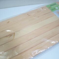 アイリスオーヤマ ラック 木製 別売棚板 幅80×35cm − 神奈川県
