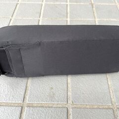 ★希少★美品★三菱アイ★純正オプション★アームレスト★黒