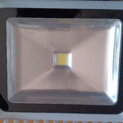 LED投光器 防水ライト