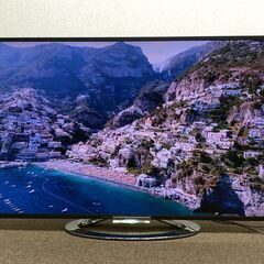 【1F・税込み】ソニー 46インチ 液晶テレビ ブラビア KDL...