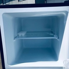 ✨2020年製✨747番 maxzen✨2ドア冷凍冷蔵庫✨JR138ML01GM‼️