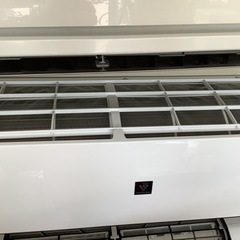 シャープ プラズマクラスター70006畳用 FTシリーズ AC-22LFT 