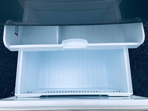 ①703番 東芝✨ノンフロン冷凍冷蔵庫✨GR-38ZV‼️ - 冷蔵庫 