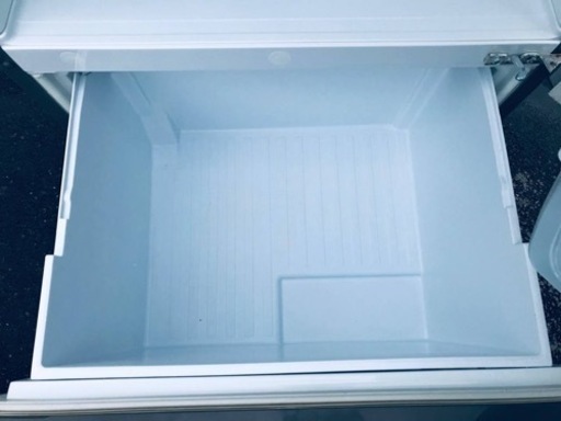 ①703番 東芝✨ノンフロン冷凍冷蔵庫✨GR-38ZV‼️ - 冷蔵庫 