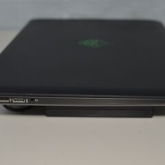 HP TPN-Q173 ゲーミングノートPC 最新Windows11+office 爆速SSD128GB+ 