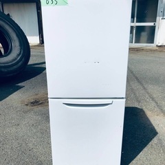 ⭐️2021年製⭐️送料設置無料！！今週のベスト家電★洗濯機/冷蔵庫✨一人暮らし応援♬　　　　　　