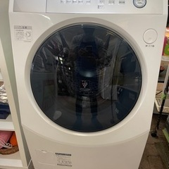 39673155_6