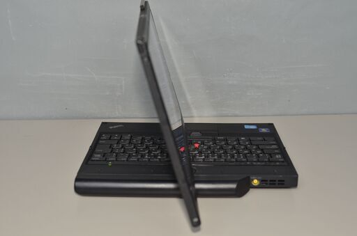 最新Windows11+office 爆速SSD64GB+HDD1TB LENOVO X230 Tablet core i5 
