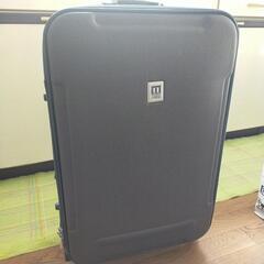 MICHIKO LONDON★スーツケース