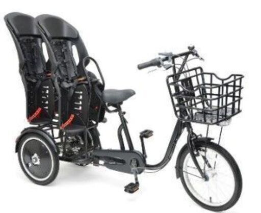 茄子紺 ふたごじてんしゃ ふたご自転車 2021年5月購入 - crumiller.com