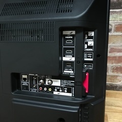 即日受渡❣️SHARP32型 AQUOS YouTube?Netflix?25000円