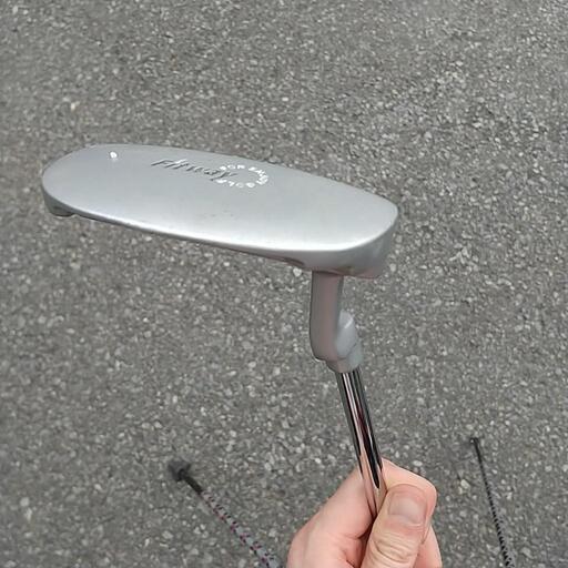 0525-001 ゴルフセット Titleist(タイトリスト) | muniotuzco.gob.pe