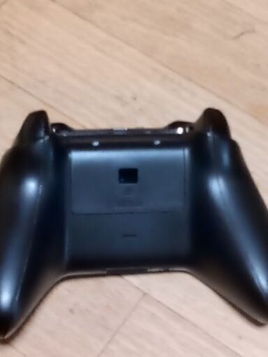 XBOXONEX u0026テレビセット | procomm.ca