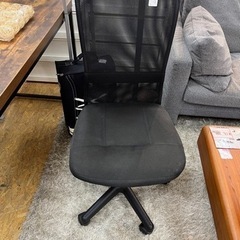 MJ 551 パーソナルチェア　Personal chairtt