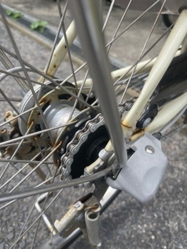 panasonic 電動自動車