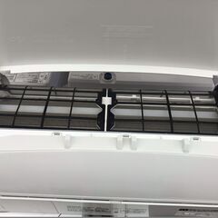 2020年製！！！ スマートフォン対応モデル！！！ パナソニック 