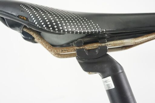 GIANT 配送 「ジャイアント」 DEFY4 2015年モデル ロードバイク