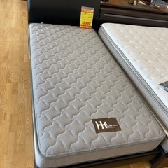 シングルベッド★近隣自社配送可能！