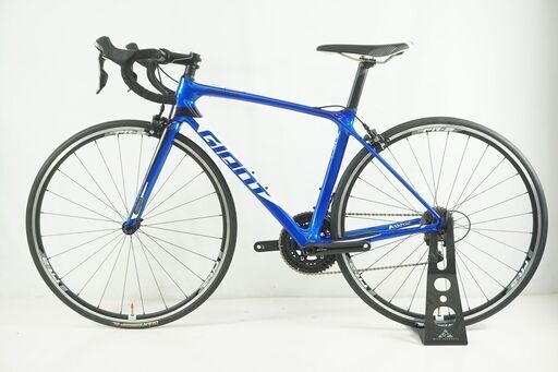 GIANT TCR Advanced 2 (2016年モデル) l.jpg