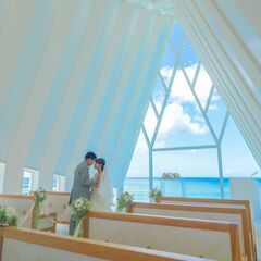 Wedding ウェディングの美容さん募集中です Bridal わたる てだこ浦西のブライダルの無料求人 広告 アルバイト バイト募集情報 ジモティー