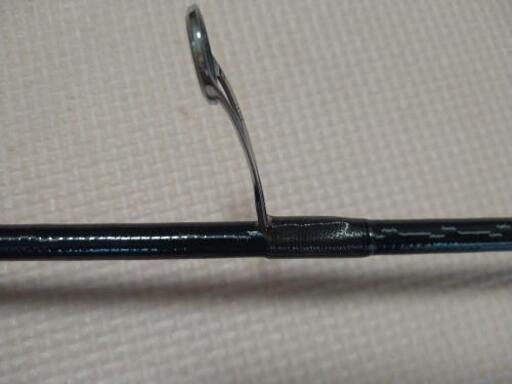 シマノ　15　セフィア SS S700M-S　ティップエギング　ティップラン セフィア SS ティップエギング[SEPHIA SS TIP EGING] | ティップ