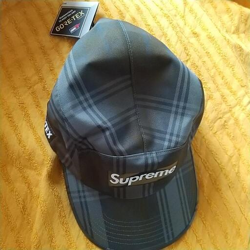 値下げ新品  シュプリーム