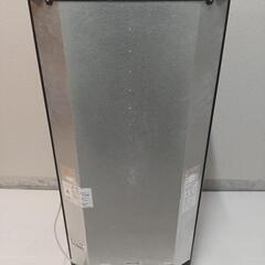 🐶人気のブラック🐶2016年MITSUBISHI製美品冷蔵庫🐧